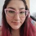 Francita, ✨ graphic designer 🖼️🖌 (@byfrancita) Twitter profile photo Francita, ✨ graphic designer 🖼️🖌 (@byfrancita) Twitter profile photo