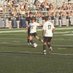 Rylan Fischer (@rylanfischer9) Twitter profile photo Rylan Fischer (@rylanfischer9) Twitter profile photo