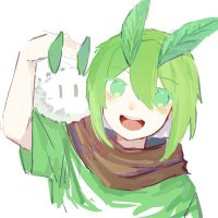 青叶 (@yikeqingye) 's Twitter Profile Photo 青叶 (@yikeqingye) 's Twitter Profile Photo