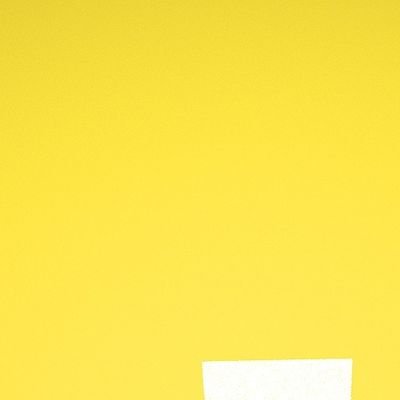 Dvb_BLAKES's profile picture. DVB_Blakes
iCreate
iDirect
iAnimate