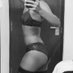 Erika Cdshemale (@erikafemboy) Twitter profile photo Erika Cdshemale (@erikafemboy) Twitter profile photo