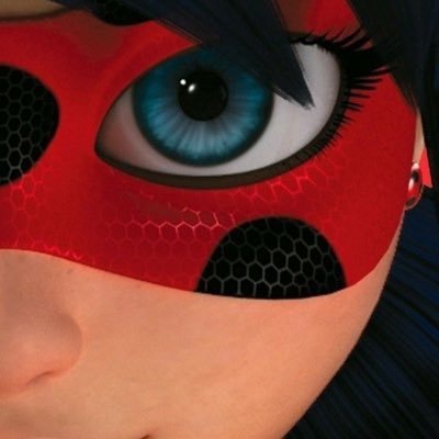 14y (ela/dela) perfil criado para falar de miraculous e as vezes livros