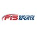 Fund Youth Sports ☆ (@fundyouthsports) Twitter profile photo Fund Youth Sports ☆ (@fundyouthsports) Twitter profile photo