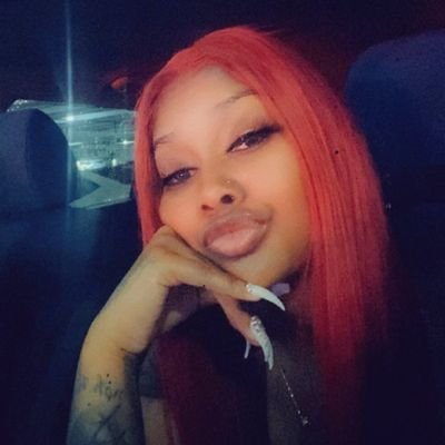 CelineSusan51's profile picture. I'm a nice lady who has been broken💔, lied to and cheated but I'm still strong everytime🙀👋