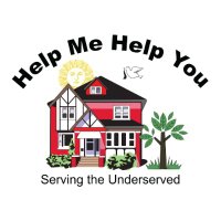 Help Me Help You (@helpmehelpulb) 's Twitter Profile