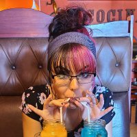 Morgan (@puppyluv_21) 's Twitter Profile