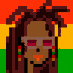 ANYA.ETH (@anyaderogue) Twitter profile photo ANYA.ETH (@anyaderogue) Twitter profile photo