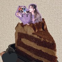 さんじょん☕️ (@sangjeong12) Twitter profile photo