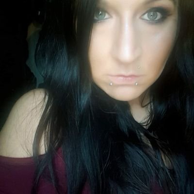 💞Mom of 3
💫Reviewer
🚗Car Enthusiast
🖌Artist
#Influenster #bzzagent #bazaarvoice #pinchme #tryit #sparkreview #hometesterclub #smiley360 #ripplestreet