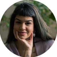 Mariana Ellery 🇧🇷(@mellery25) 's Twitter Profile Photo