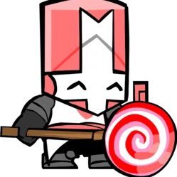 bapueres's profile picture. 