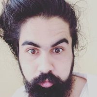 Solo Wyll (@wyll_lzaro20) 's Twitter Profile