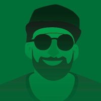 Andrelo Acciarri (@andresacciarri) 's Twitter Profile