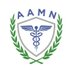 American Association for Men in Nursing (@AAMN_Nursing) Twitter profile photo