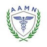 AAMN_Nursing's profile picture. We are a national nursing organization providing a framework for nurses, as a group, to meet, discuss and influence factors, which affect men as nurses.