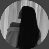 Dfive (@_okay5) 's Twitter Profile