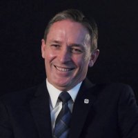 Daniel johnson (@danielj70017414) 's Twitter Profile