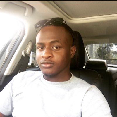 FJefferyy's profile picture. Live stream media and entertainment