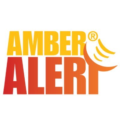 AMBERAlertsMO's profile picture. Coordinating the search for abducted kids since 2014. Visit https://t.co/oWZpMUSYrV to help bring this child home safely!