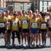 Scarborough AC ππ» (@scarborough_ac) Twitter profile photo Scarborough AC ππ» (@scarborough_ac) Twitter profile photo