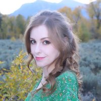 Caroline Abbott (@c_the_abbott) 's Twitter Profile Photo Caroline Abbott (@c_the_abbott) 's Twitter Profile Photo