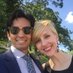 Shumon Dhar (@shumondhar) Twitter profile photo Shumon Dhar (@shumondhar) Twitter profile photo