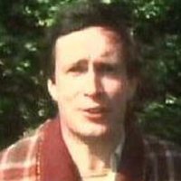 Arthur Dent(@ArthurCDent) 's Twitter Profile Photo