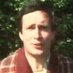 Arthur Dent (@ArthurCDent) Twitter profile photo