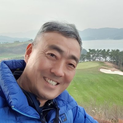 kimhyocheng1's profile picture. 