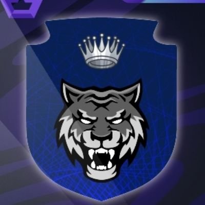 Est. 2022 - SHIBallerz FC is a Founding Meta Football Club on @clubgame_app