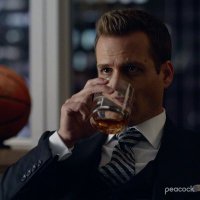RuNL (@runlfn) 's Twitter Profile