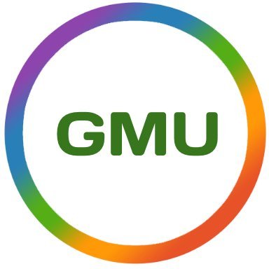 GMU_onAir's profile picture. The GMU onAir chapter is open to all Mason undergrad and graduate students, faculty, staff, alumni, and friends of Mason. Parvin Ghahremani, President.