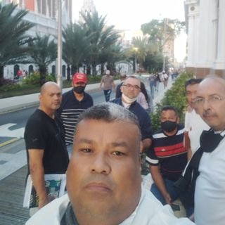 SunbtrakraftC's profile picture. 