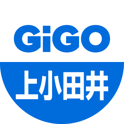 GiGO_kamiotai Profile Picture