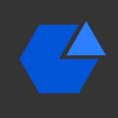 LittleKitacho's profile picture. Coder of Things
Attempter of YouTube
Owner of ModKit - the Discord Bot