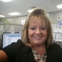 Debra Heck - @DebraHeck8 Twitter Profile Photo