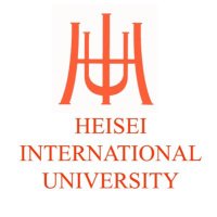 平成国際大学(公式) (@snshiu) 's Twitter Profile Photo 平成国際大学(公式) (@snshiu) 's Twitter Profile Photo