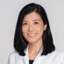 Lannah L. Lua-Mailland, MD MPH (@lannahlorraine) Twitter profile photo Lannah L. Lua-Mailland, MD MPH (@lannahlorraine) Twitter profile photo