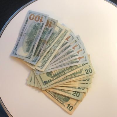 CoryFarrar5100's profile picture. 