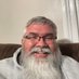Michael Steward (@michaelstew544) Twitter profile photo Michael Steward (@michaelstew544) Twitter profile photo