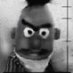 Burp n Ernie (@miclmiclmtrcycl) Twitter profile photo