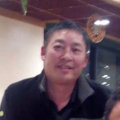 探哥