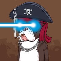 Brian Tresp (@briantresp) 's Twitter Profile
