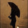 MissEavesdrops's profile picture. 