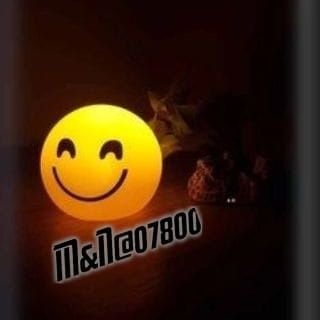 غلطان من قال نعشق بالعُمر مرَه أنا كل ما شافتك عيني عشقتك !🤍