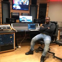 Rapid (@rapiddeejay) 's Twitter Profile