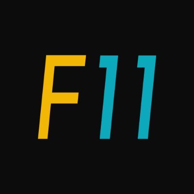 #Futbol11 Play the game now at: https://t.co/YEvfZ7ihBO