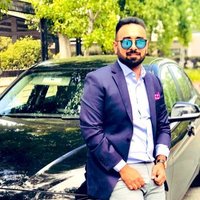 Manpreet (@manpreetkail0n_) 's Twitter Profile