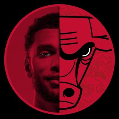 Chicago Bears | Chicago Bulls