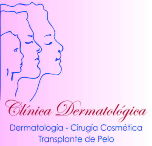 Clínica Dermatológica, Cirugía Cosmética y Microtransplante de pelo.